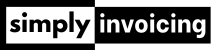 Simply Invoicing